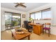 27 Grassmere Court, Banora Point NSW 2486