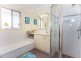 27 Grassmere Court, Banora Point NSW 2486