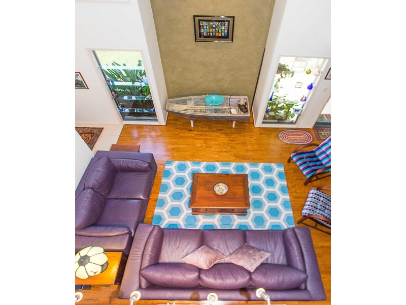 27 Grassmere Court, Banora Point NSW 2486