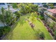27 Grassmere Court, Banora Point NSW 2486