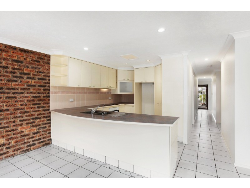 2/9 Tattler Court, Tweed Heads West NSW 2485