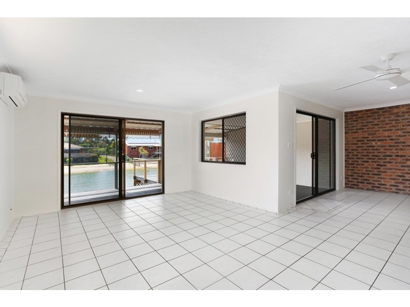 2/9 Tattler Court, Tweed Heads West NSW 2485