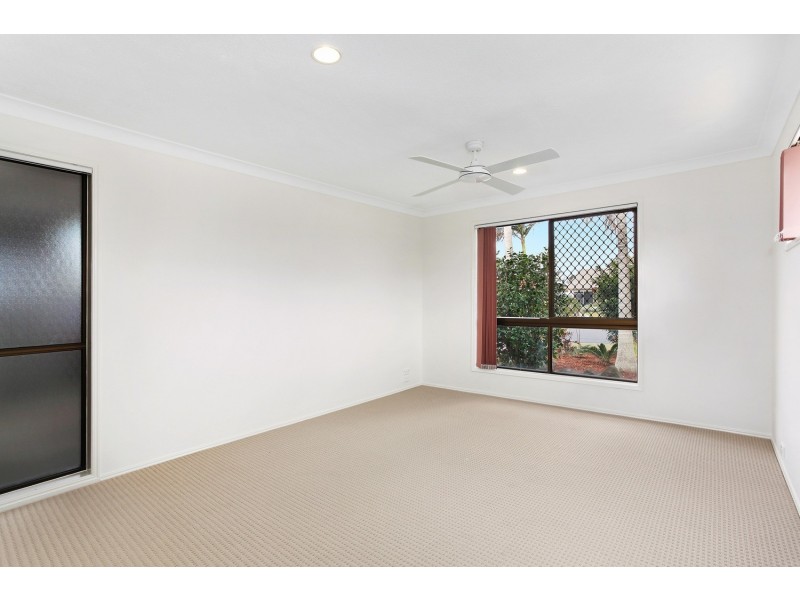 2/9 Tattler Court, Tweed Heads West NSW 2485