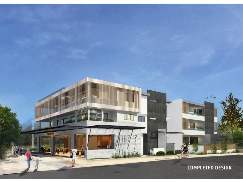 65-67 Cylinders Drive, Kingscliff NSW 2487