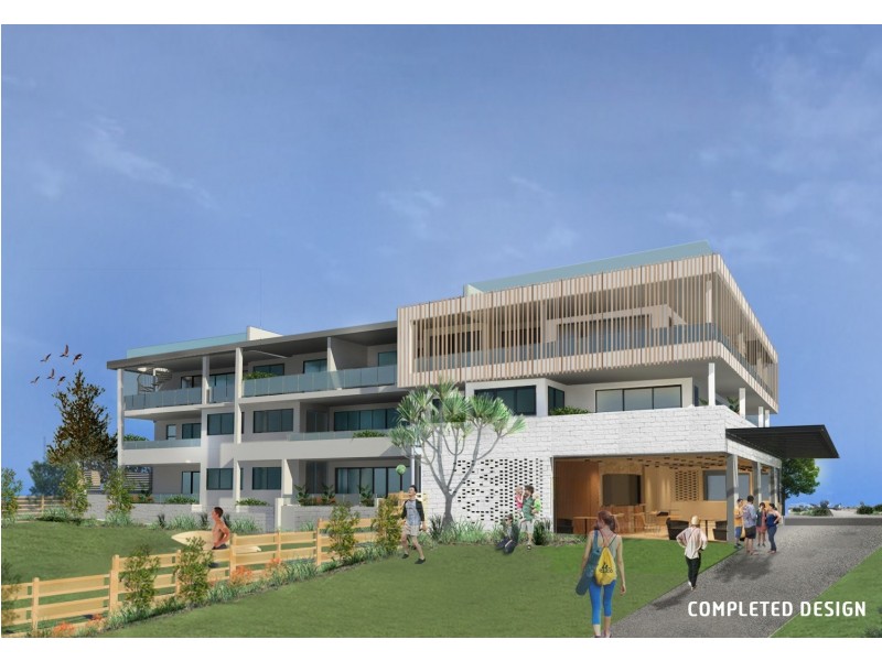 65-67 Cylinders Drive, Kingscliff NSW 2487