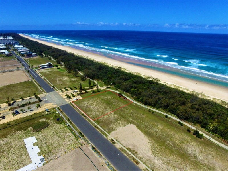 65-67 Cylinders Drive, Kingscliff NSW 2487