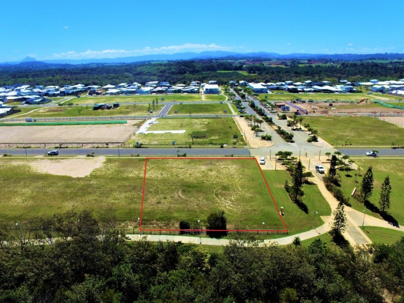 65-67 Cylinders Drive, Kingscliff NSW 2487