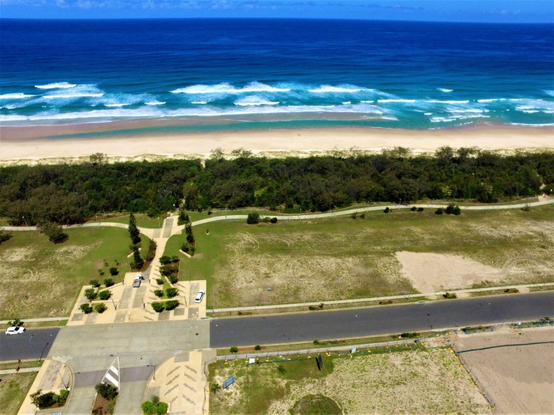 65-67 Cylinders Drive, Kingscliff NSW 2487