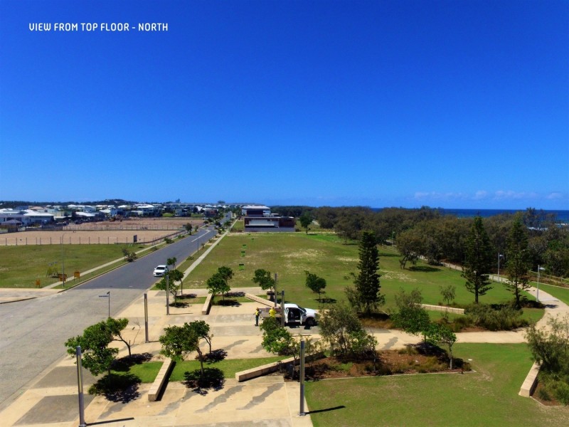 65-67 Cylinders Drive, Kingscliff NSW 2487