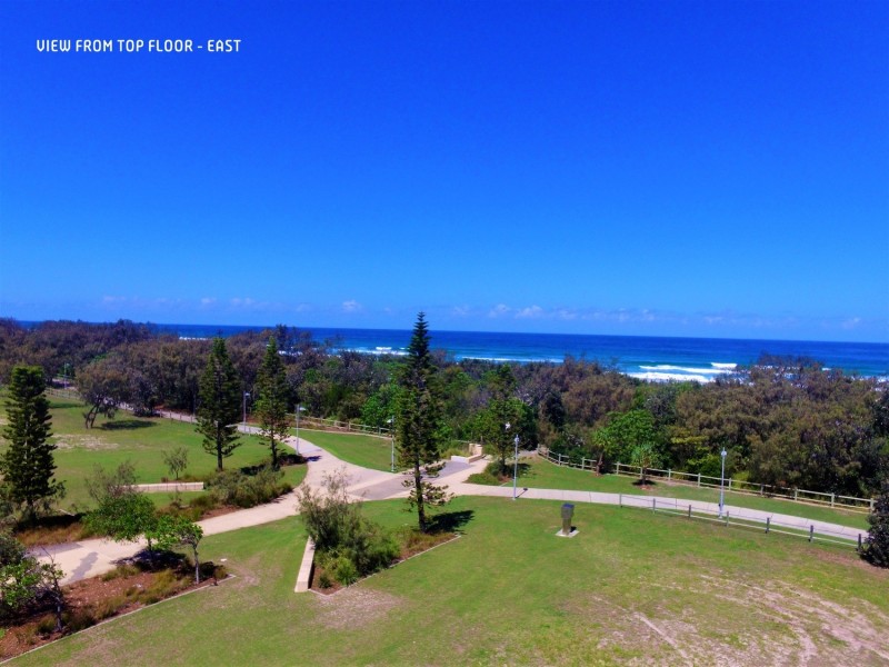 65-67 Cylinders Drive, Kingscliff NSW 2487