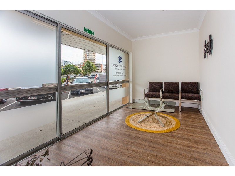 7/17 Bay Street, Tweed Heads NSW 2485