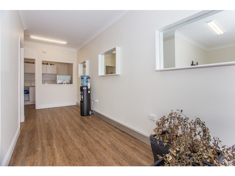 7/17 Bay Street, Tweed Heads NSW 2485