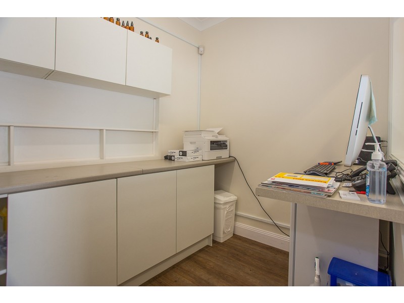 7/17 Bay Street, Tweed Heads NSW 2485