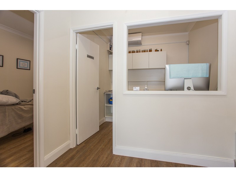 7/17 Bay Street, Tweed Heads NSW 2485