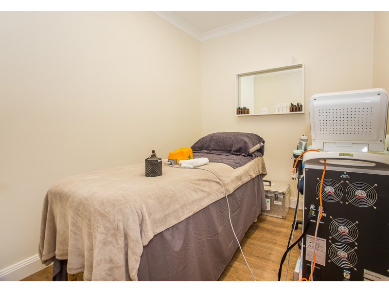 7/17 Bay Street, Tweed Heads NSW 2485