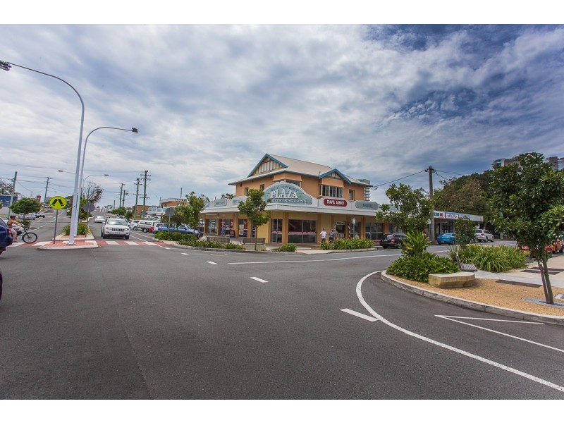 7/17 Bay Street, Tweed Heads NSW 2485