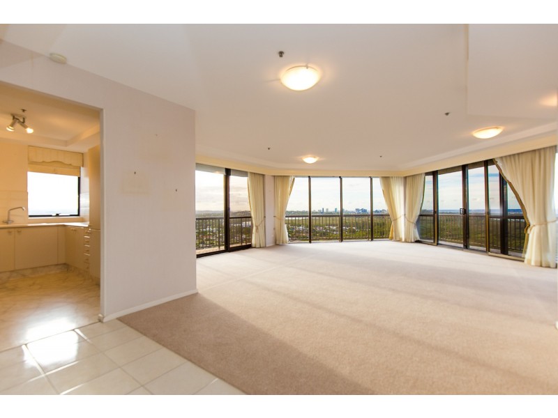 2003/22 Kirkwood Road, Tweed Heads South NSW 2486