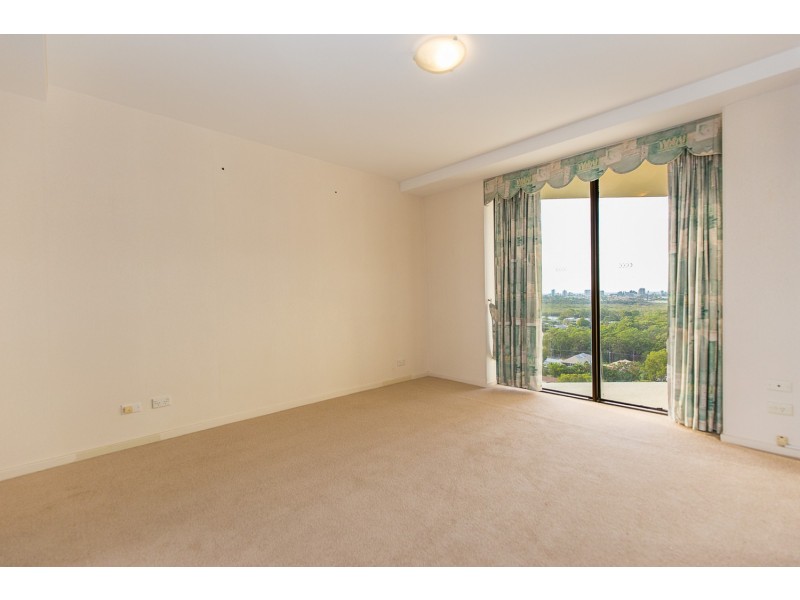 2003/22 Kirkwood Road, Tweed Heads South NSW 2486