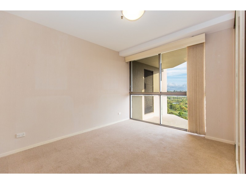 2003/22 Kirkwood Road, Tweed Heads South NSW 2486