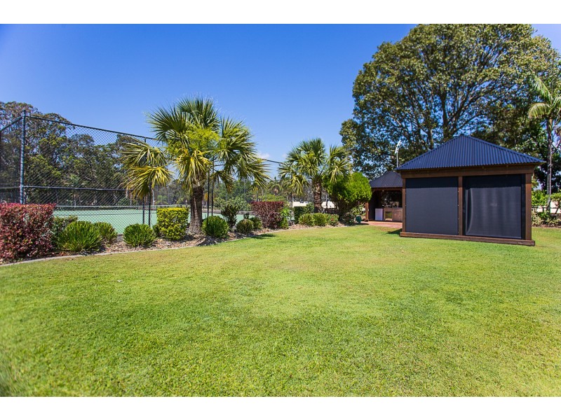 2003/22 Kirkwood Road, Tweed Heads South NSW 2486