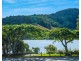 62 Riverside Drive, Tumbulgum NSW 2490