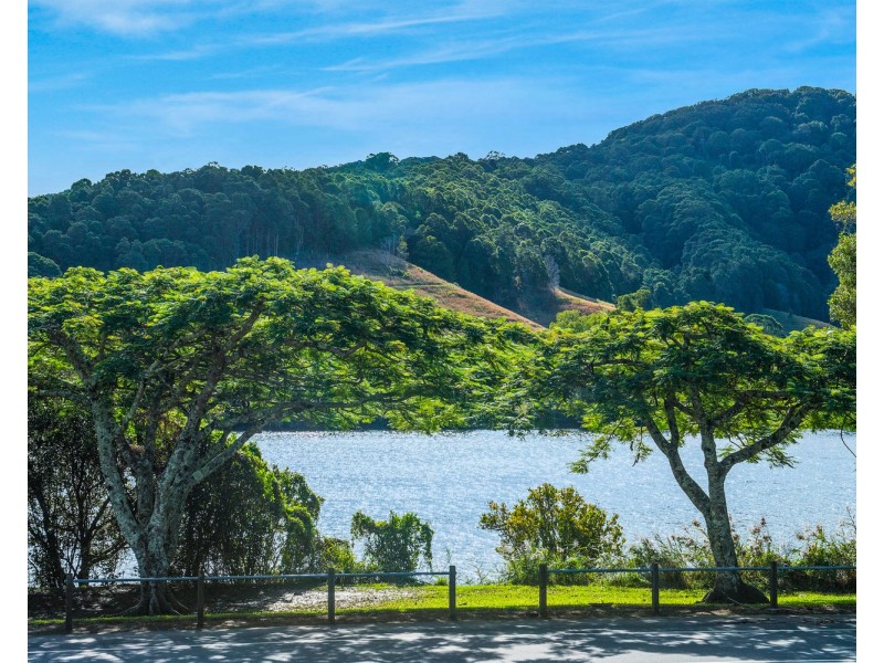 62 Riverside Drive, Tumbulgum NSW 2490