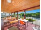 62 Riverside Drive, Tumbulgum NSW 2490