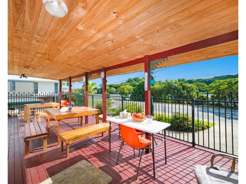 62 Riverside Drive, Tumbulgum NSW 2490