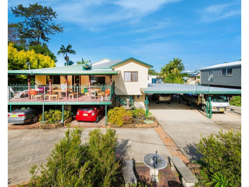 62 Riverside Drive, Tumbulgum NSW 2490