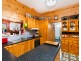 62 Riverside Drive, Tumbulgum NSW 2490
