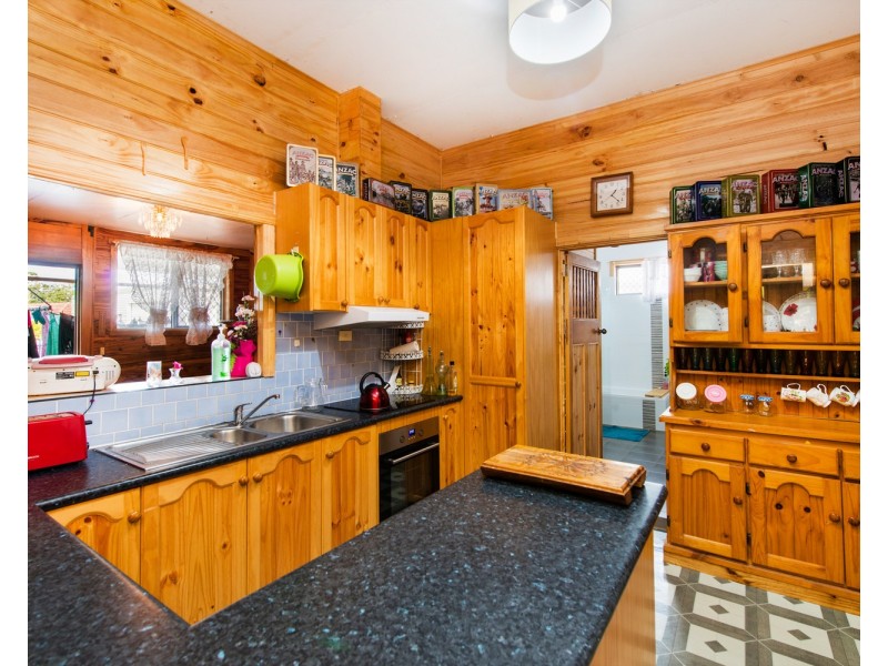 62 Riverside Drive, Tumbulgum NSW 2490