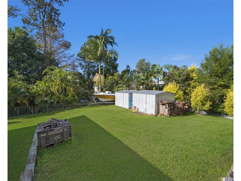 62 Riverside Drive, Tumbulgum NSW 2490
