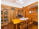 62 Riverside Drive, Tumbulgum NSW 2490