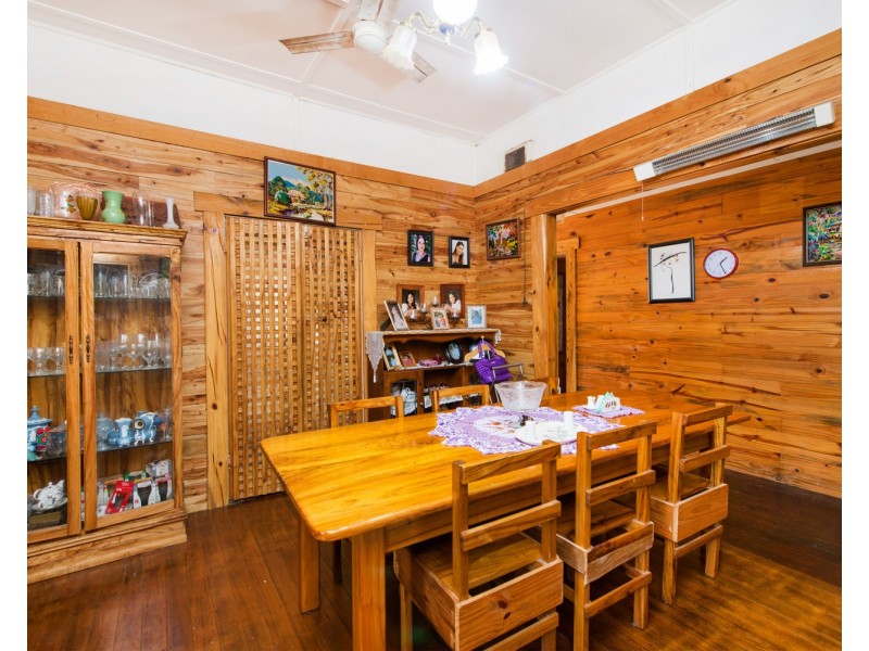 62 Riverside Drive, Tumbulgum NSW 2490