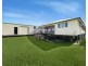 62 Riverside Drive, Tumbulgum NSW 2490
