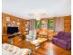 62 Riverside Drive, Tumbulgum NSW 2490