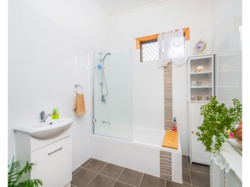 62 Riverside Drive, Tumbulgum NSW 2490