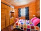 62 Riverside Drive, Tumbulgum NSW 2490