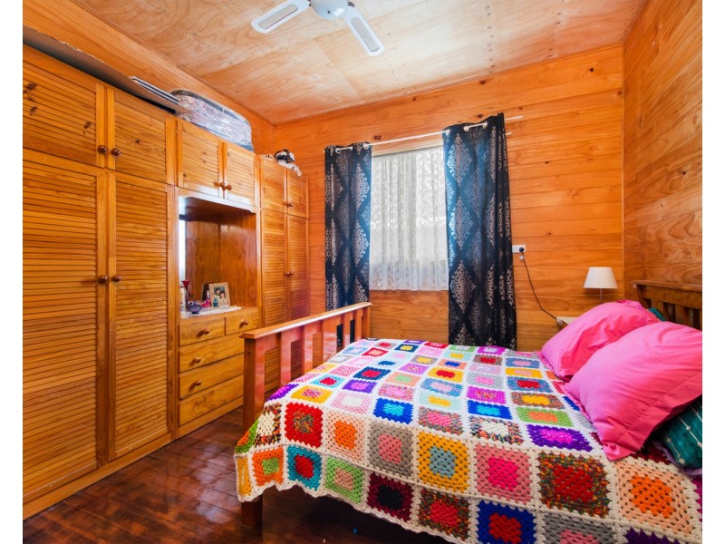 62 Riverside Drive, Tumbulgum NSW 2490