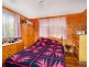 62 Riverside Drive, Tumbulgum NSW 2490