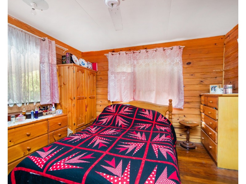 62 Riverside Drive, Tumbulgum NSW 2490