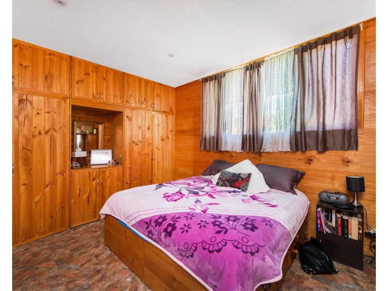 62 Riverside Drive, Tumbulgum NSW 2490