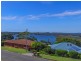 4 James Cook Drive, Banora Point NSW 2486