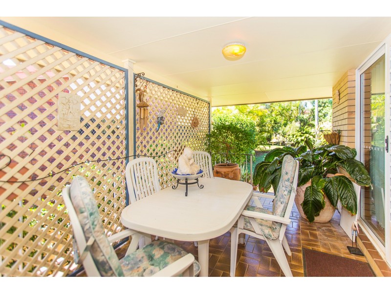 4 James Cook Drive, Banora Point NSW 2486