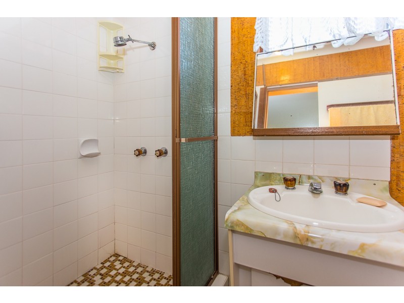 4 James Cook Drive, Banora Point NSW 2486