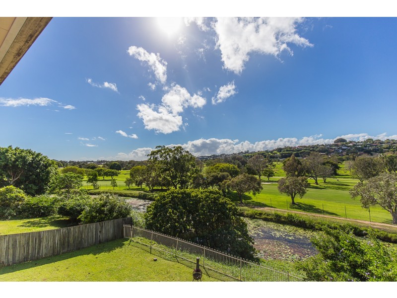 249 Darlington Drive, Banora Point NSW 2486