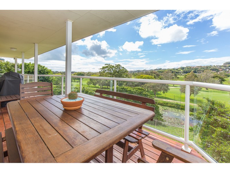 249 Darlington Drive, Banora Point NSW 2486