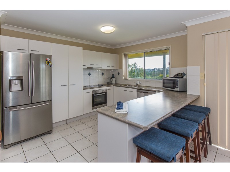 249 Darlington Drive, Banora Point NSW 2486