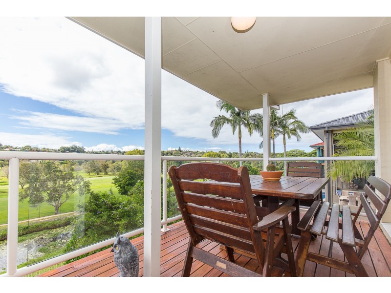 249 Darlington Drive, Banora Point NSW 2486