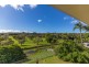 249 Darlington Drive, Banora Point NSW 2486